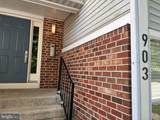 903-F Woodbridge Court - Photo 45