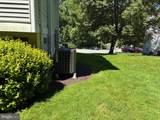 903-F Woodbridge Court - Photo 46
