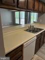 903-F Woodbridge Court - Photo 5