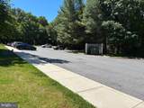 903-F Woodbridge Court - Photo 52