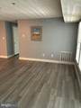 903-F Woodbridge Court - Photo 7