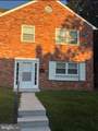 39 Calhoun Street - Photo 1