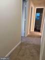 39 Calhoun Street - Photo 10