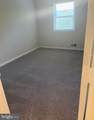 39 Calhoun Street - Photo 11