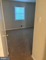39 Calhoun Street - Photo 12