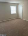39 Calhoun Street - Photo 13