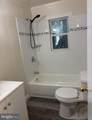 39 Calhoun Street - Photo 14