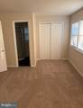 39 Calhoun Street - Photo 15