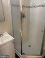 39 Calhoun Street - Photo 16