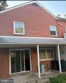 39 Calhoun Street - Photo 17