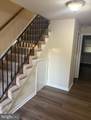 39 Calhoun Street - Photo 2