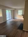 39 Calhoun Street - Photo 3
