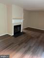 39 Calhoun Street - Photo 4