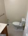 39 Calhoun Street - Photo 5