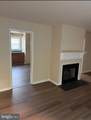 39 Calhoun Street - Photo 6