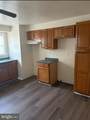 39 Calhoun Street - Photo 7