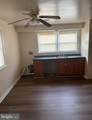 39 Calhoun Street - Photo 8