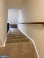 39 Calhoun Street - Photo 9