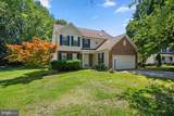 5505 Lake Ridge Terrace - Photo 1