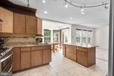 5505 Lake Ridge Terrace - Photo 12