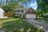 5505 Lake Ridge Terrace - Photo 2