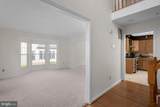 5505 Lake Ridge Terrace - Photo 4