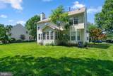 5505 Lake Ridge Terrace - Photo 44