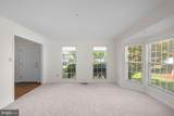 5505 Lake Ridge Terrace - Photo 5