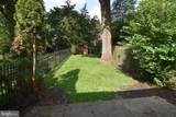 70 Centre Street - Photo 12