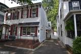 70 Centre Street - Photo 2