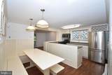 70 Centre Street - Photo 5