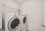 309 Monroe Point Drive - Photo 11