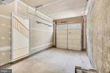 309 Monroe Point Drive - Photo 12
