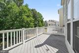 309 Monroe Point Drive - Photo 13