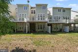 309 Monroe Point Drive - Photo 14