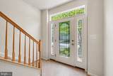 309 Monroe Point Drive - Photo 15