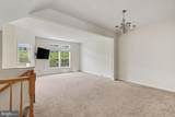 309 Monroe Point Drive - Photo 16