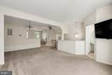 309 Monroe Point Drive - Photo 17