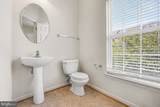 309 Monroe Point Drive - Photo 18