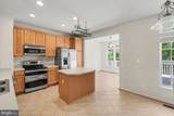 309 Monroe Point Drive - Photo 19