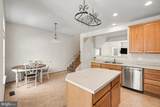 309 Monroe Point Drive - Photo 20