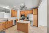 309 Monroe Point Drive - Photo 21