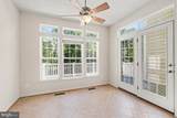 309 Monroe Point Drive - Photo 22
