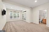 309 Monroe Point Drive - Photo 23
