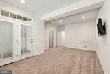 309 Monroe Point Drive - Photo 24