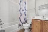 309 Monroe Point Drive - Photo 25