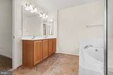 309 Monroe Point Drive - Photo 8