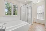 309 Monroe Point Drive - Photo 9