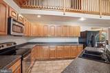 26907 State Route 92 - Photo 11