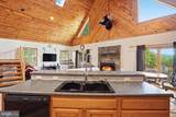 26907 State Route 92 - Photo 12